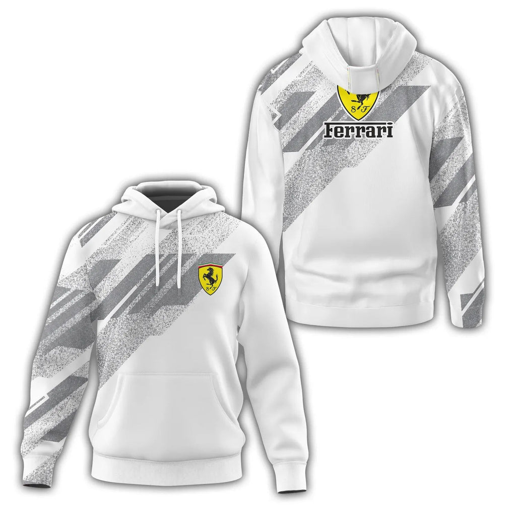Ferrari Apparels SC105