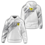 Ferrari Apparels SC105