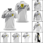 Ferrari Apparels SC105