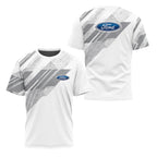 Ford Apparels SC105