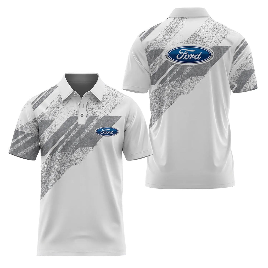 Ford Apparels SC105