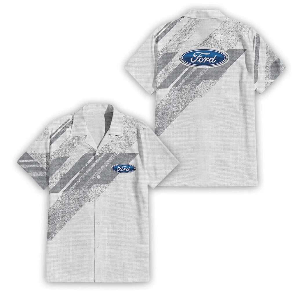 Ford Apparels SC105