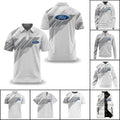 Ford Apparels SC105