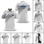 Ford Apparels SC105