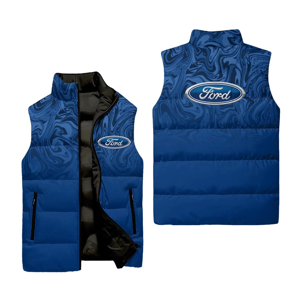 Ford Apparels SC091