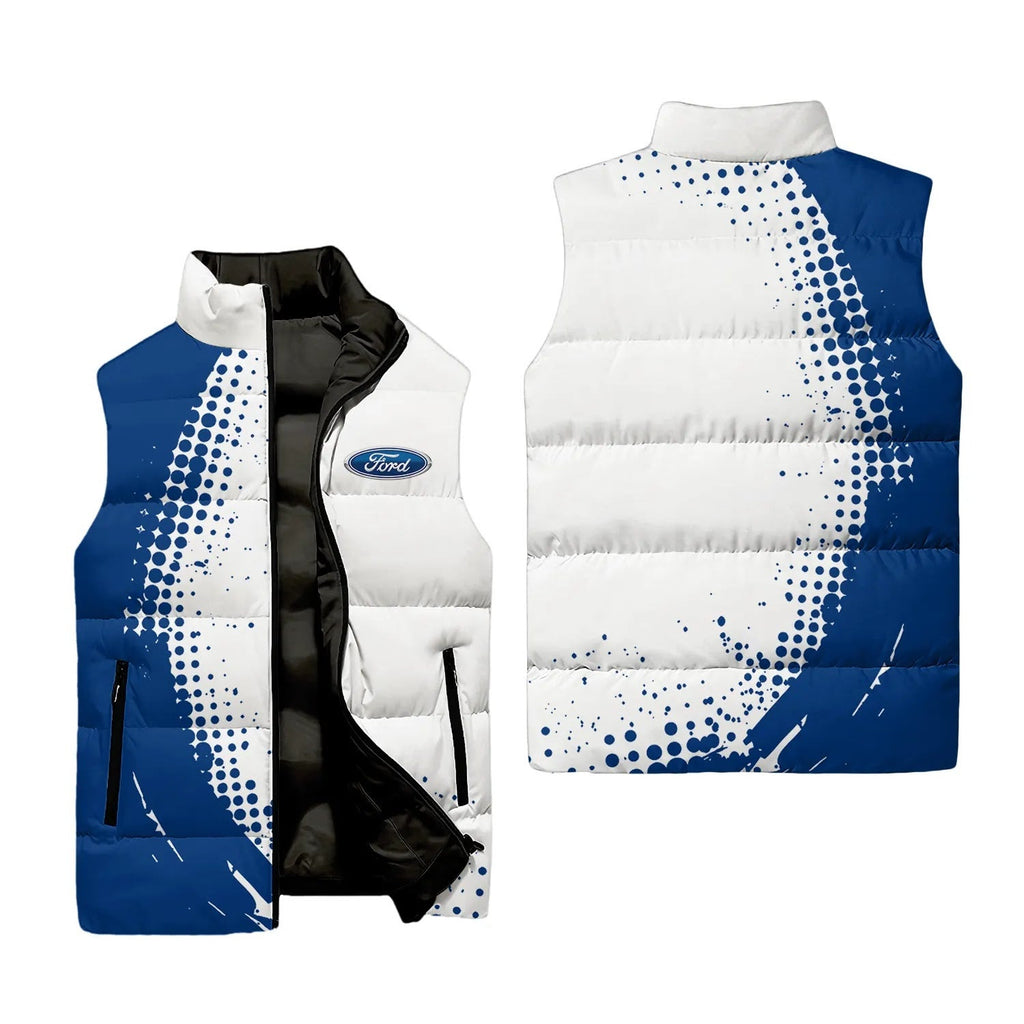 Ford Apparels SC095