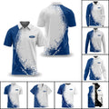 Ford Apparels SC095