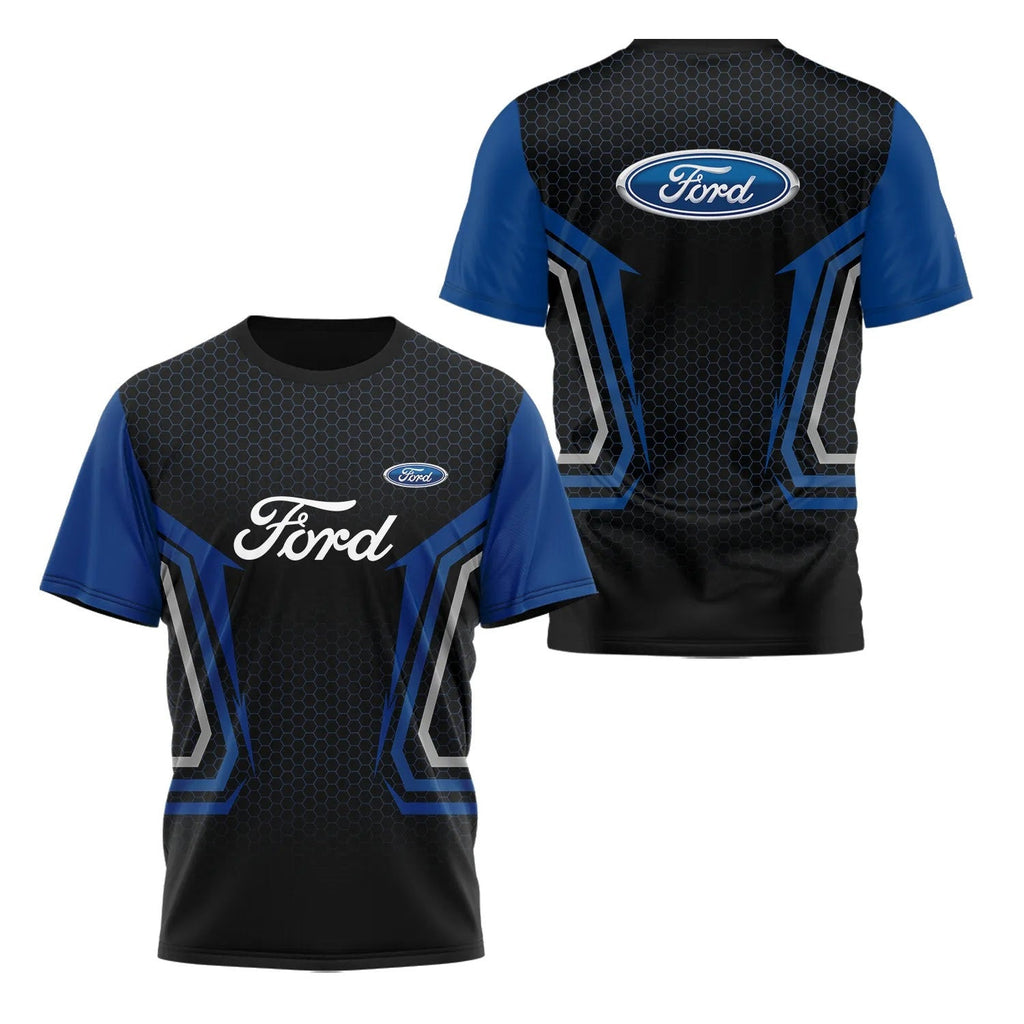 Ford Apparels SC075
