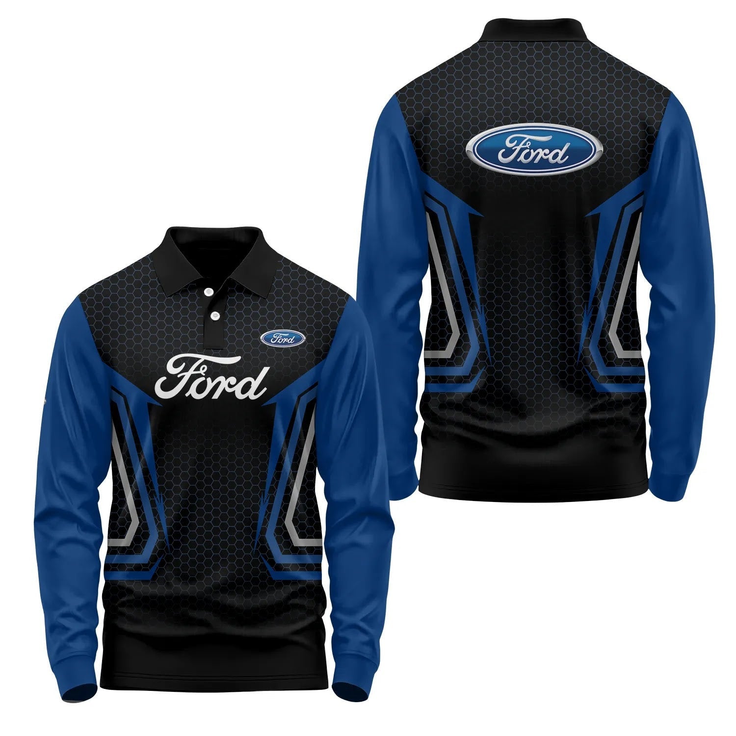 Ford Apparels SC075