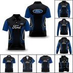 Ford Apparels SC075
