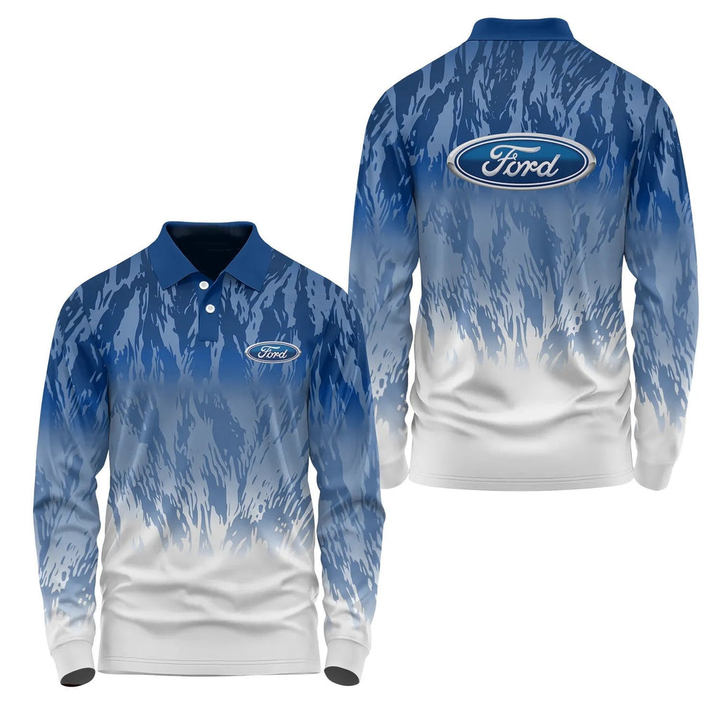 Ford Apparels SC069