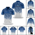 Ford Apparels SC069
