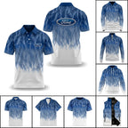 Ford Apparels SC069