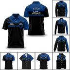 Ford Apparels SC066