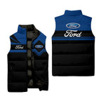 Ford Apparels SC066