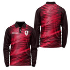 Ferrari Apparels SC118