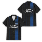Ford Apparels SC068