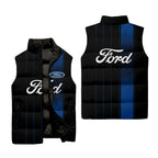 Ford Apparels SC068