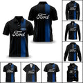 Ford Apparels SC068