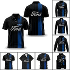 Ford Apparels SC068
