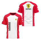 Ferrari Apparels SC078