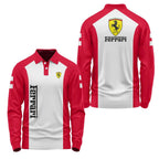 Ferrari Apparels SC078