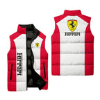 Ferrari Apparels SC078