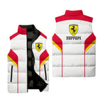 Ferrari Apparels SC113
