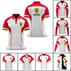 Ferrari Apparels SC113