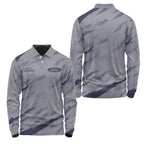 Ford Apparels SC101