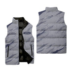Ford Apparels SC101