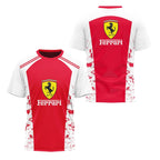 Ferrari Apparels SC089