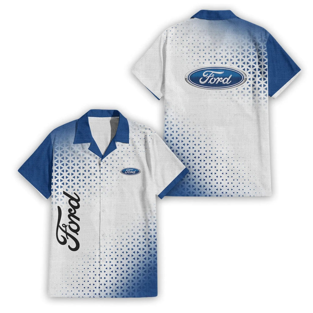 Ford Apparels SC079