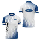 Ford Apparels SC079
