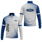 Ford Apparels SC079