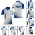 Ford Apparels SC079