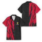 Ferrari Apparels SC062