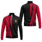 Ferrari Apparels SC062