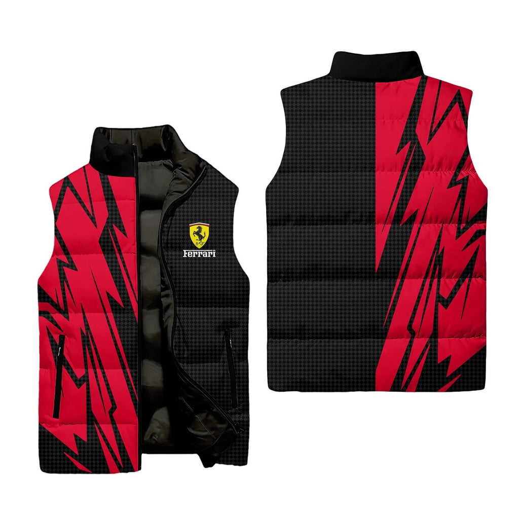 Ferrari Apparels SC062