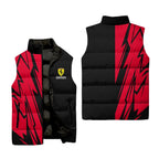 Ferrari Apparels SC062