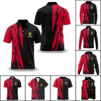 Ferrari Apparels SC062