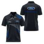 Ford Apparels SC067