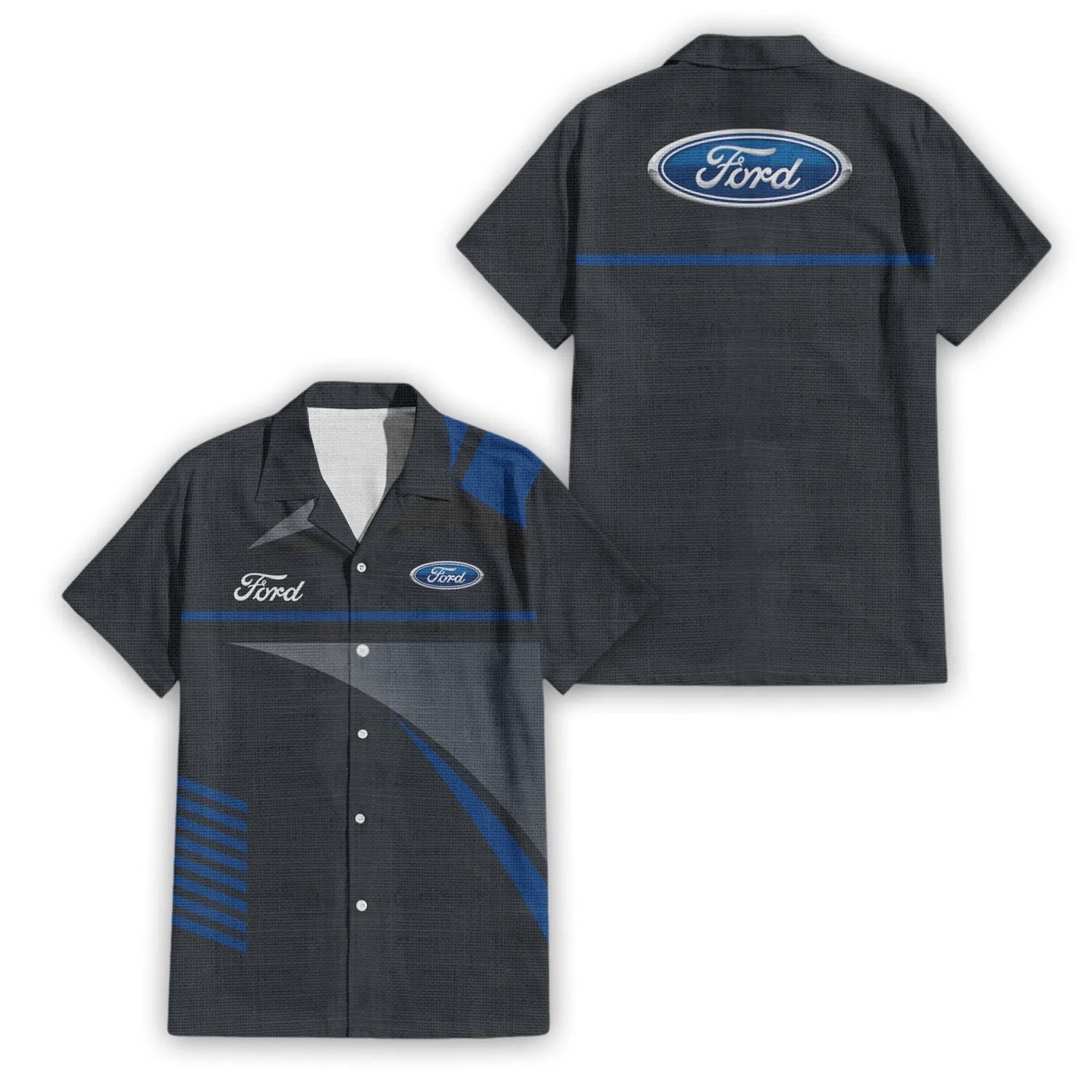 Ford Apparels SC067