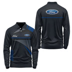 Ford Apparels SC067