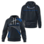 Ford Apparels SC067