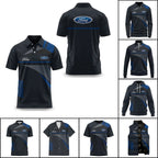 Ford Apparels SC067
