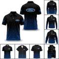 Ford Apparels SC096