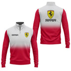 Ferrari Apparels SC120