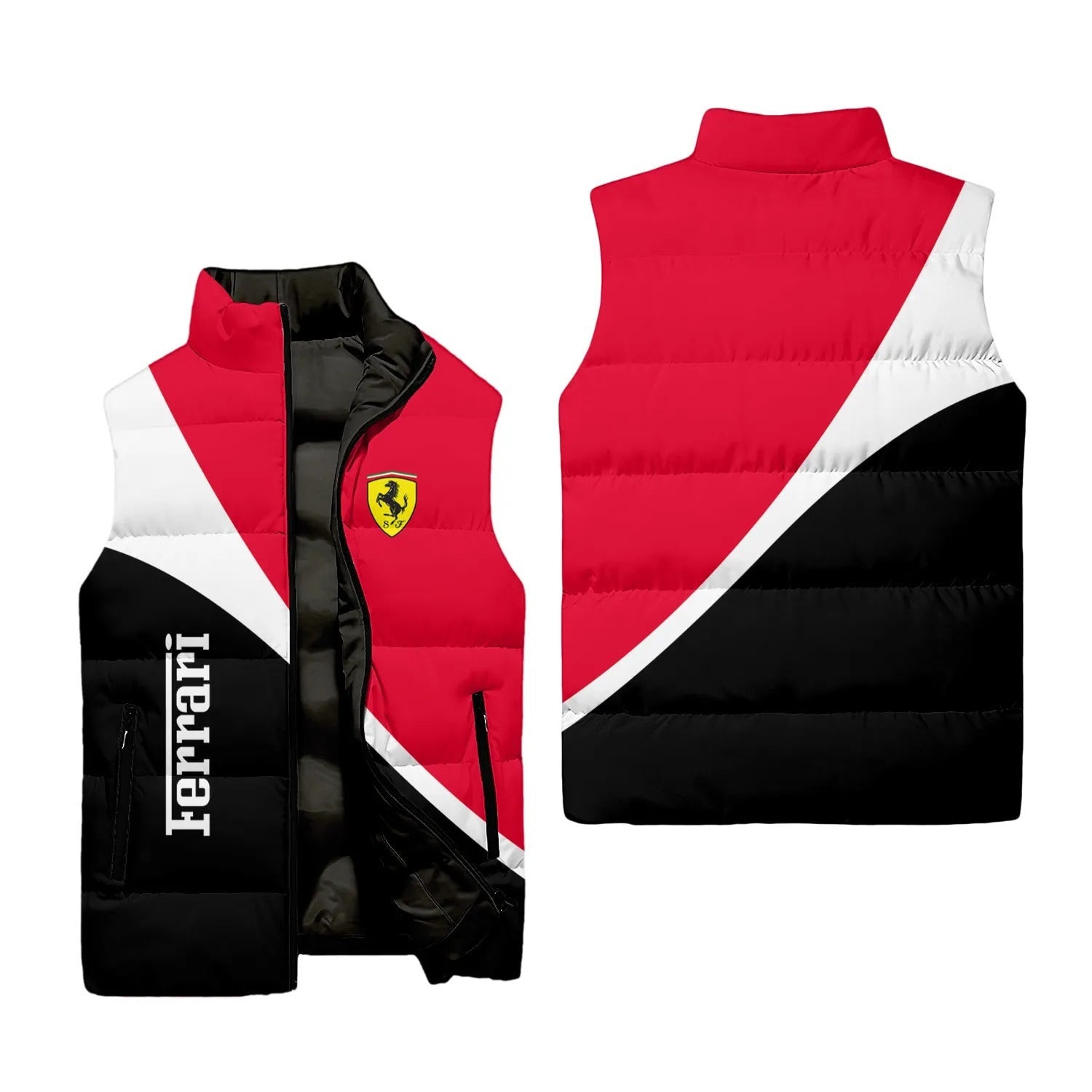 Ferrari Apparels SC090