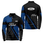 Ford Apparels SC117